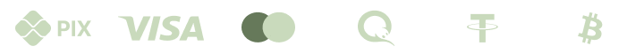 79m
