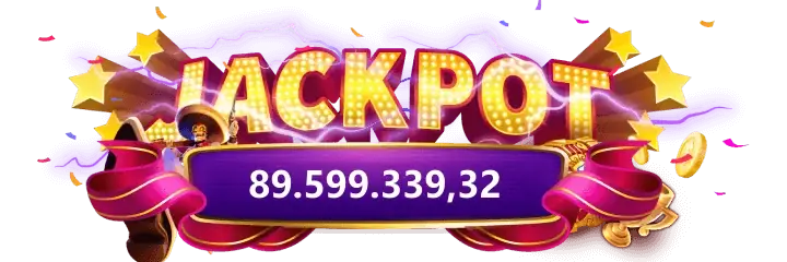 79m