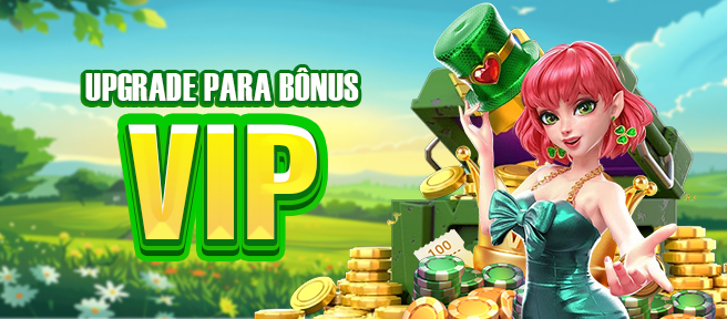 79m Ganhe R$ 100,00 Gratis