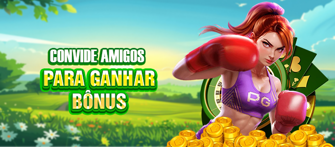 79m Fundo de Resgate de Perdas Semanais