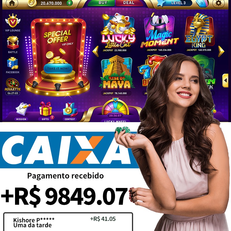 Cadastro no 79m: Comece com um Bônus de Boas-vindas!